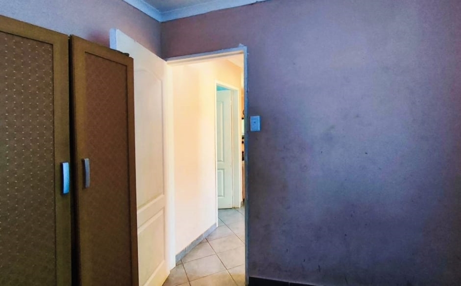 2 Bedroom Property for Sale in Alliance Gauteng