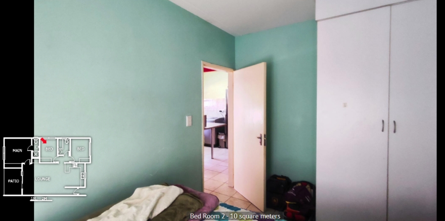 3 Bedroom Property for Sale in Parkrand Gauteng