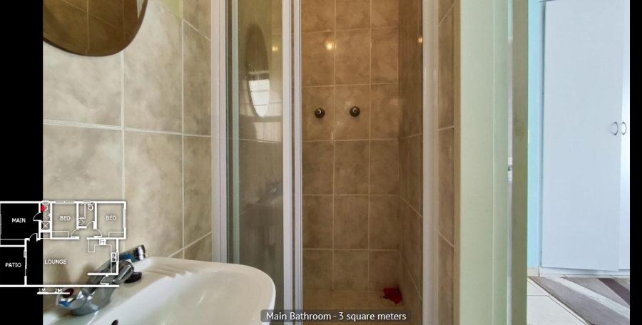 3 Bedroom Property for Sale in Parkrand Gauteng