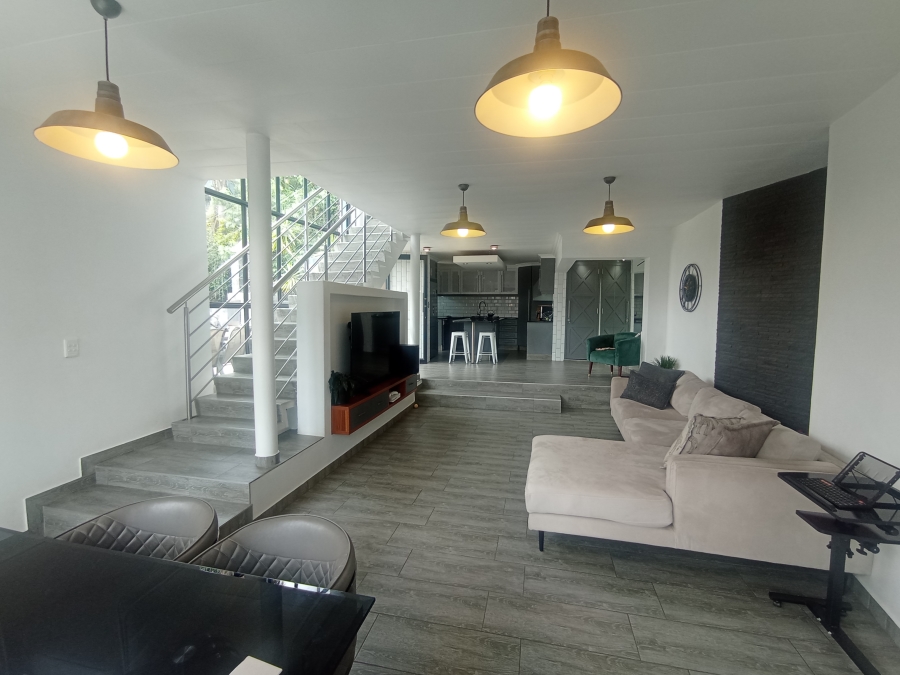 2 Bedroom Property for Sale in Bassonia Gauteng