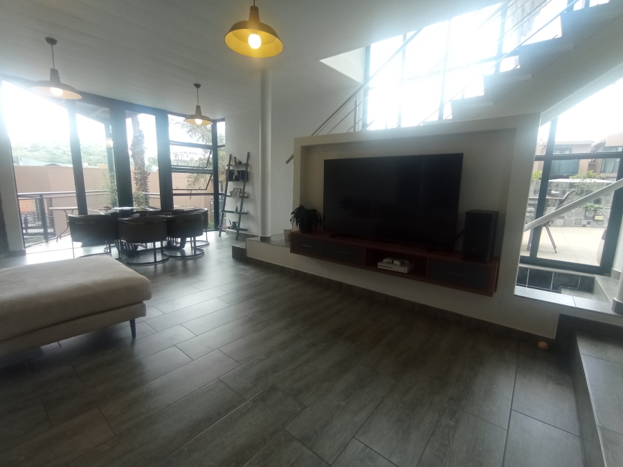 2 Bedroom Property for Sale in Bassonia Gauteng