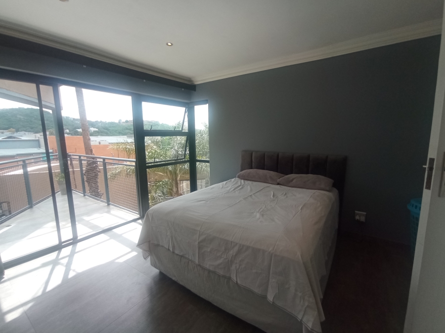 2 Bedroom Property for Sale in Bassonia Gauteng