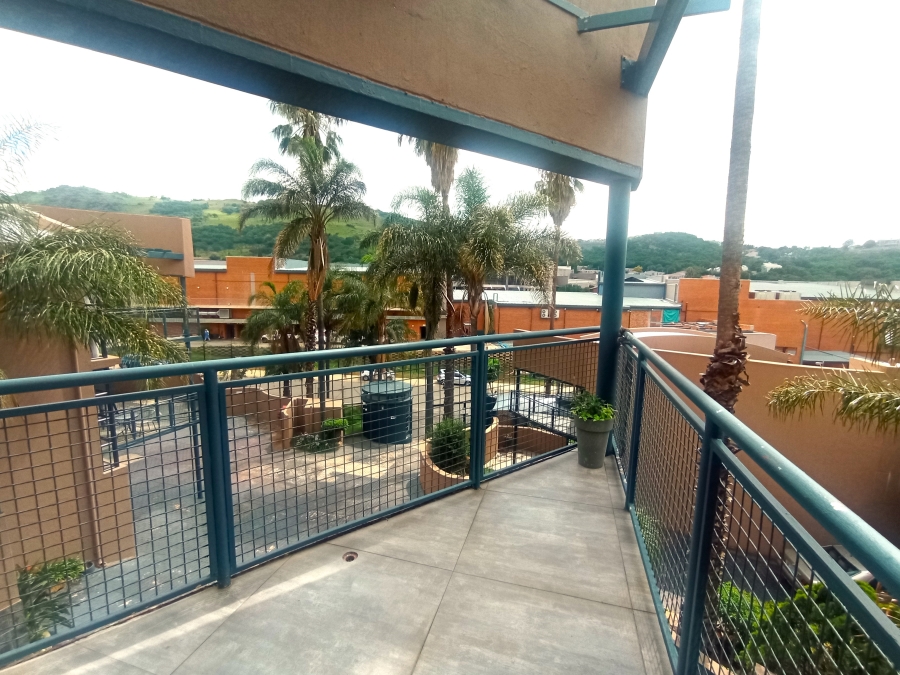 2 Bedroom Property for Sale in Bassonia Gauteng