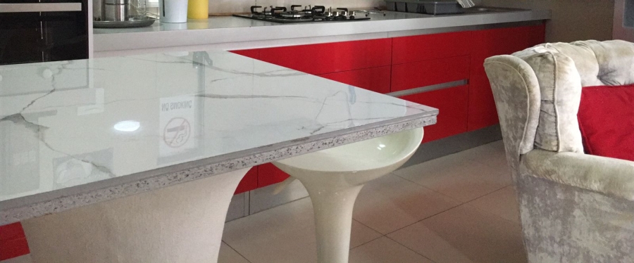 1 Bedroom Property for Sale in Observatory Gauteng