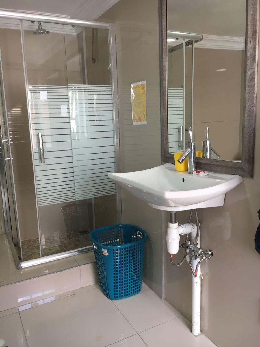 1 Bedroom Property for Sale in Observatory Gauteng