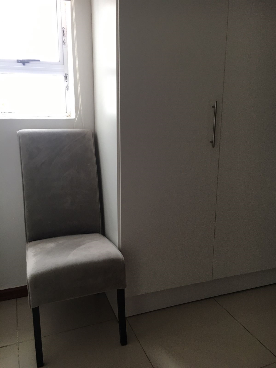 1 Bedroom Property for Sale in Observatory Gauteng
