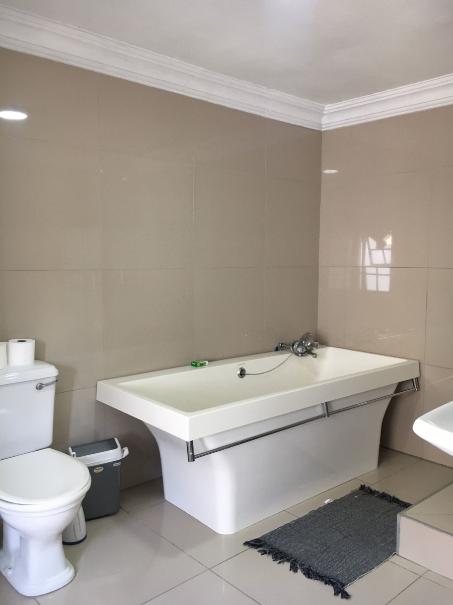 1 Bedroom Property for Sale in Observatory Gauteng