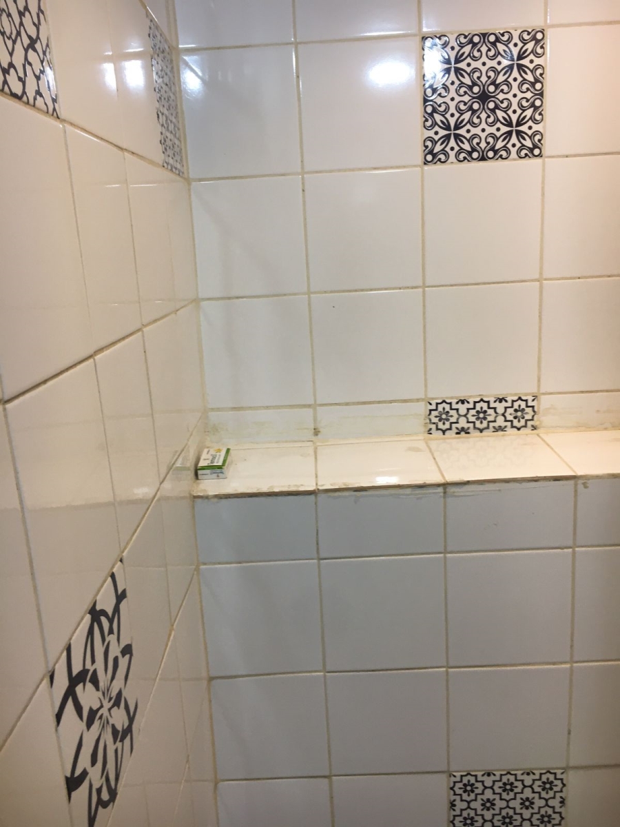 1 Bedroom Property for Sale in Observatory Gauteng