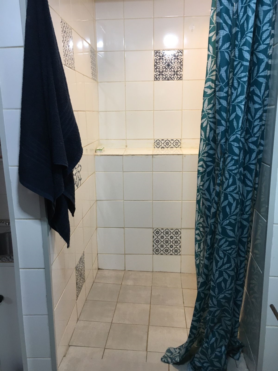 1 Bedroom Property for Sale in Observatory Gauteng