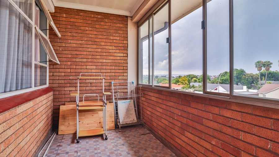 To Let 1 Bedroom Property for Rent in Eastleigh Gauteng