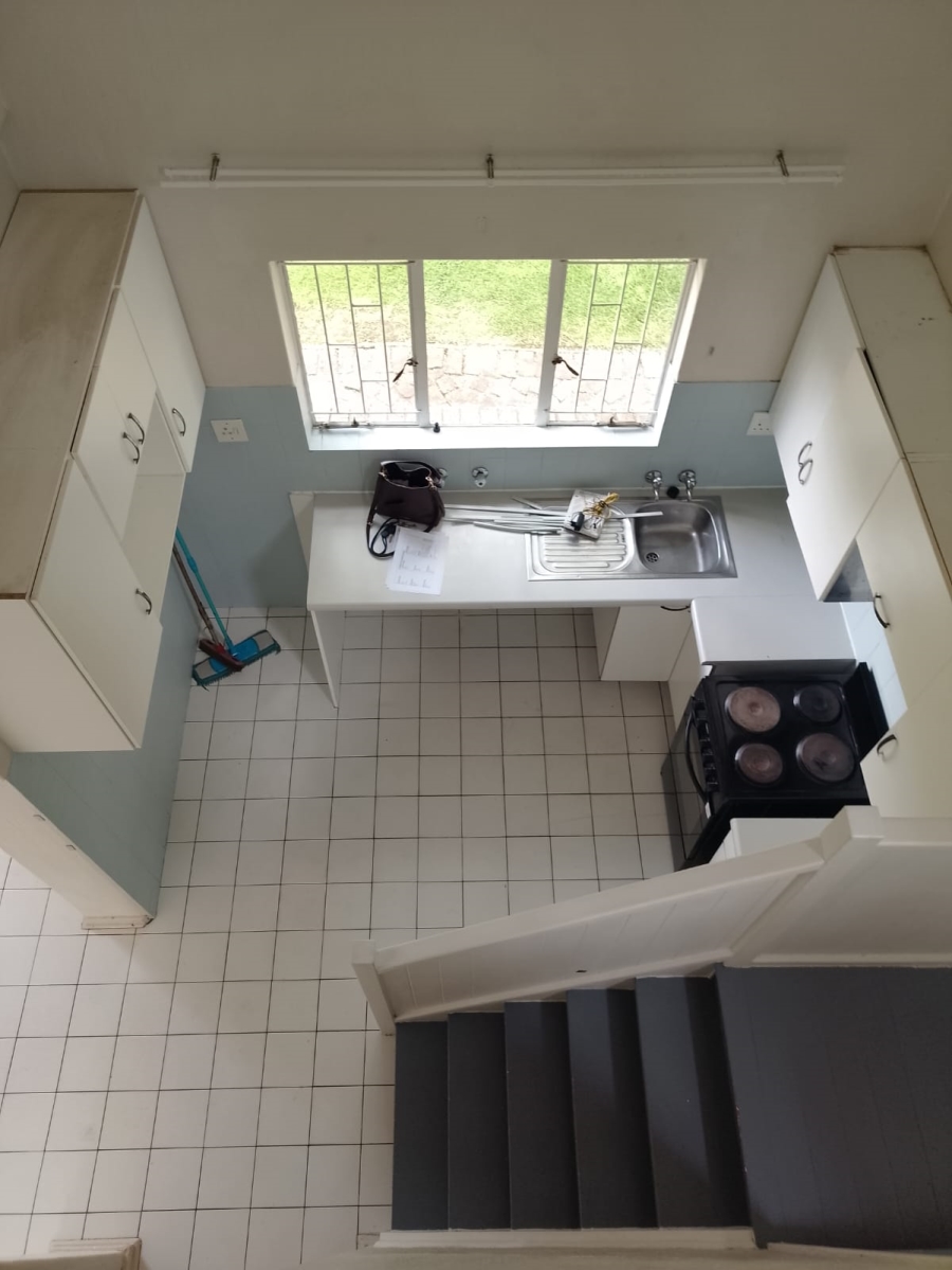 To Let 2 Bedroom Property for Rent in Bonaero Park Gauteng