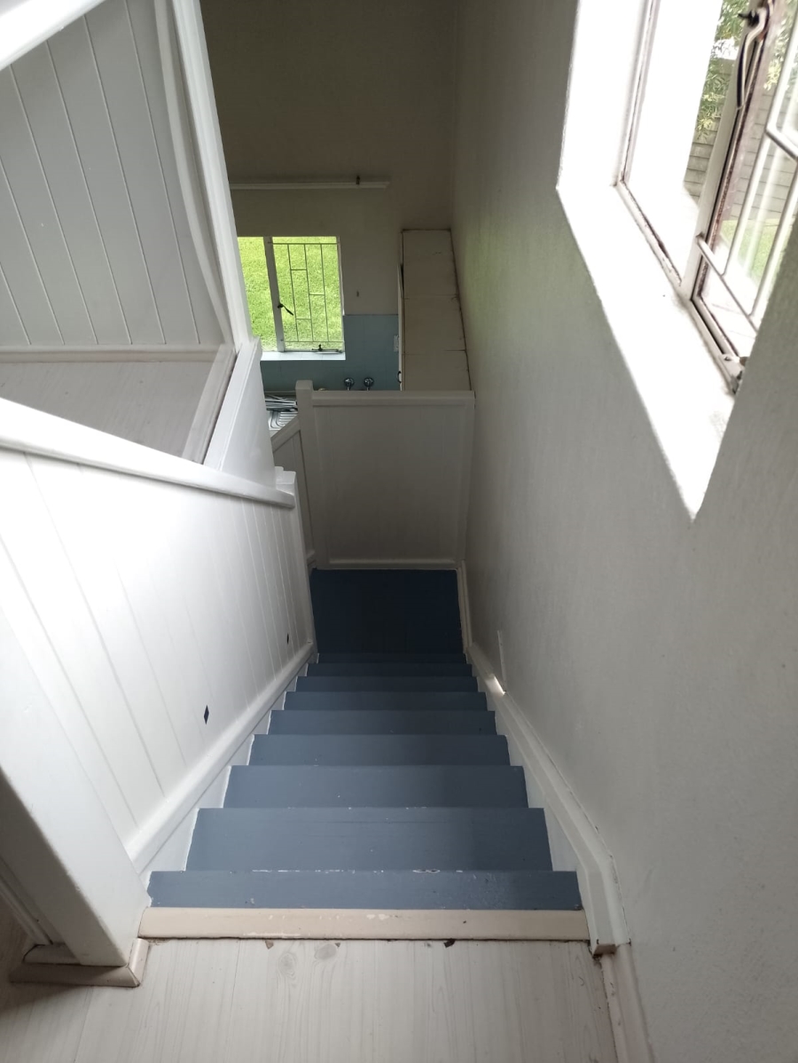 To Let 2 Bedroom Property for Rent in Bonaero Park Gauteng