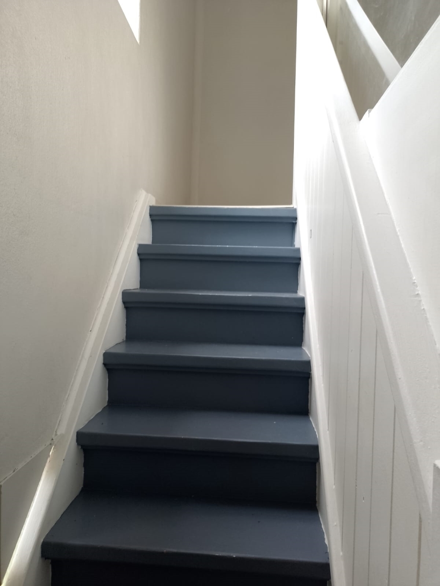 To Let 2 Bedroom Property for Rent in Bonaero Park Gauteng