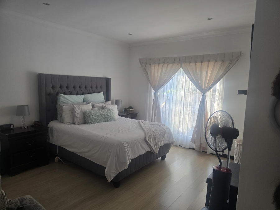 3 Bedroom Property for Sale in Sharonlea Gauteng