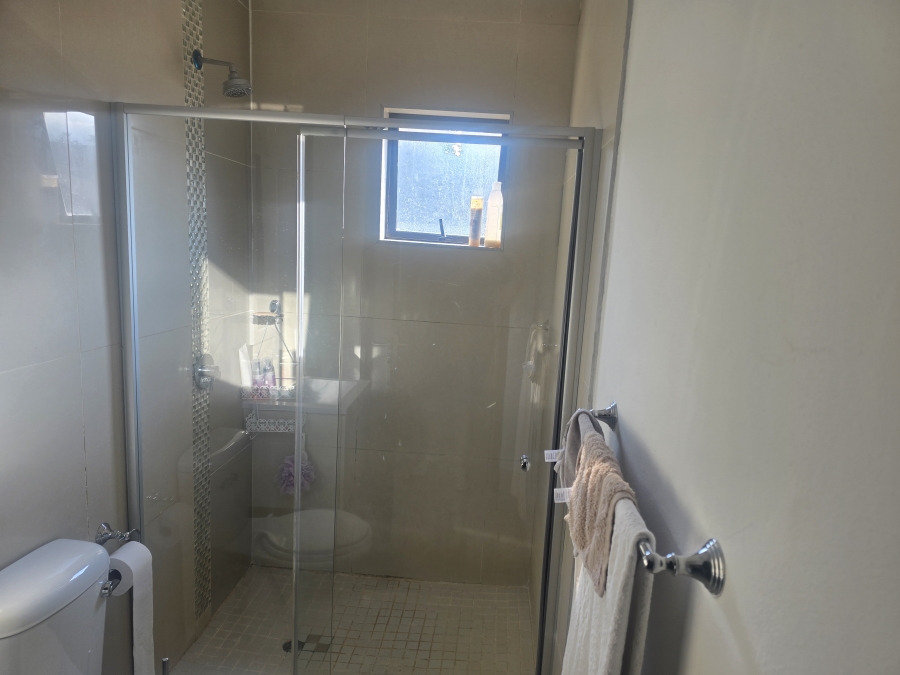 3 Bedroom Property for Sale in Sharonlea Gauteng