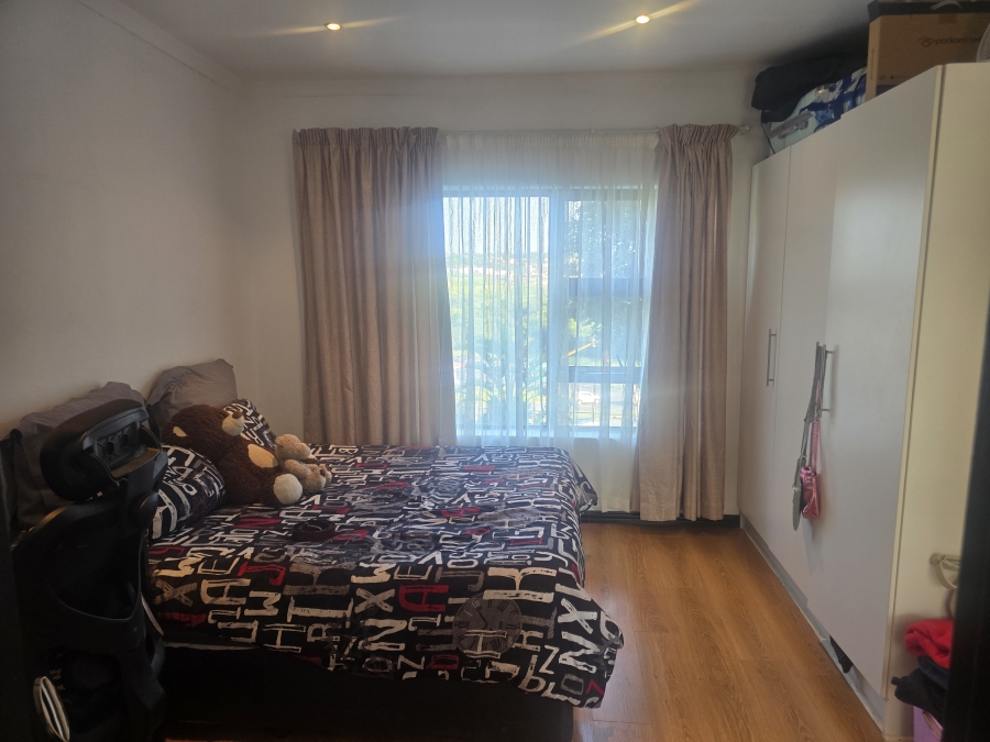 3 Bedroom Property for Sale in Sharonlea Gauteng