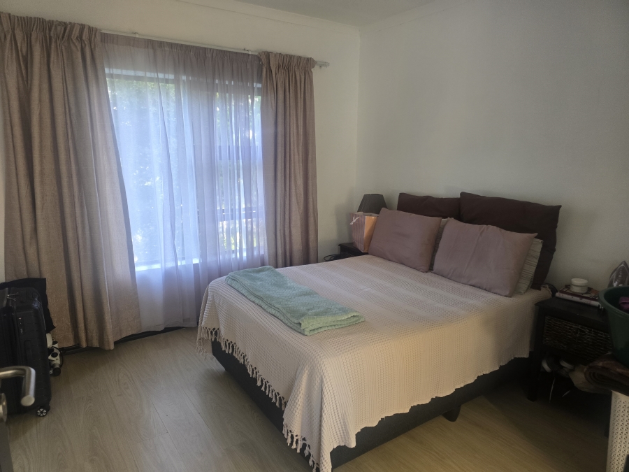 3 Bedroom Property for Sale in Sharonlea Gauteng