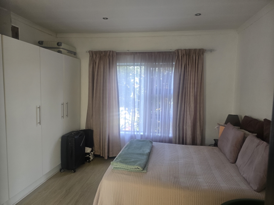 3 Bedroom Property for Sale in Sharonlea Gauteng