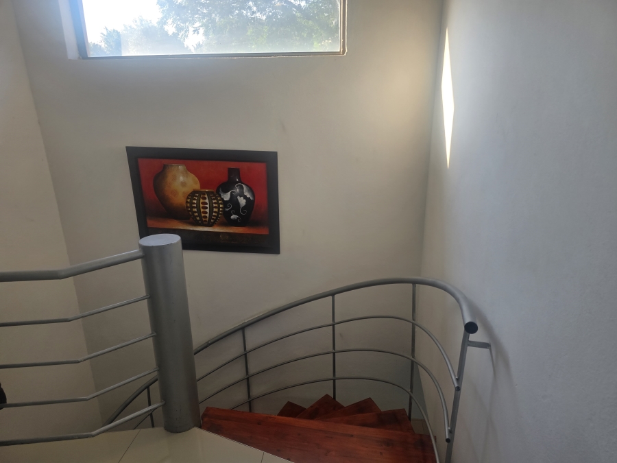 3 Bedroom Property for Sale in Sharonlea Gauteng