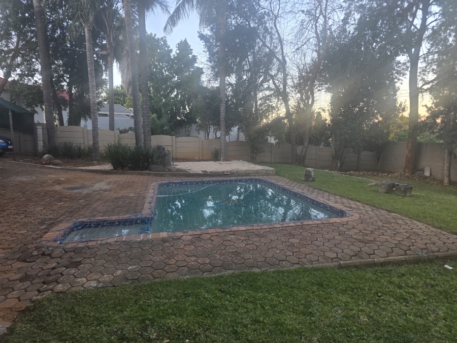 3 Bedroom Property for Sale in Sharonlea Gauteng