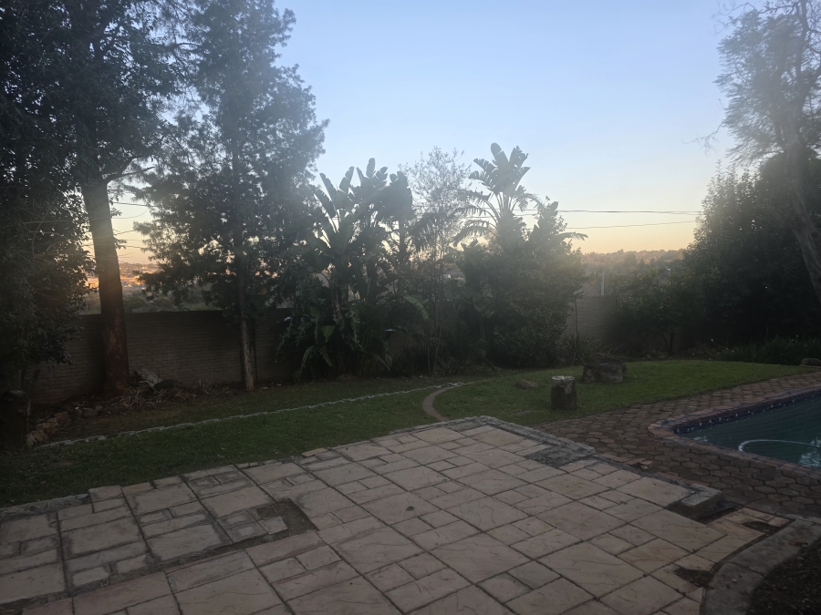 3 Bedroom Property for Sale in Sharonlea Gauteng