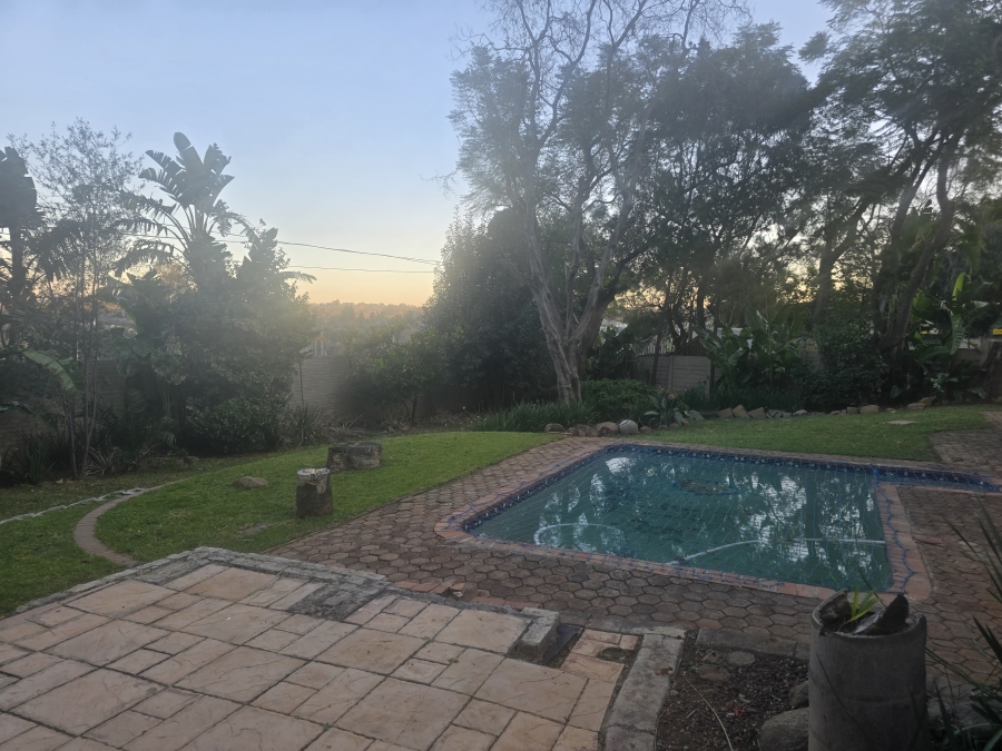 3 Bedroom Property for Sale in Sharonlea Gauteng