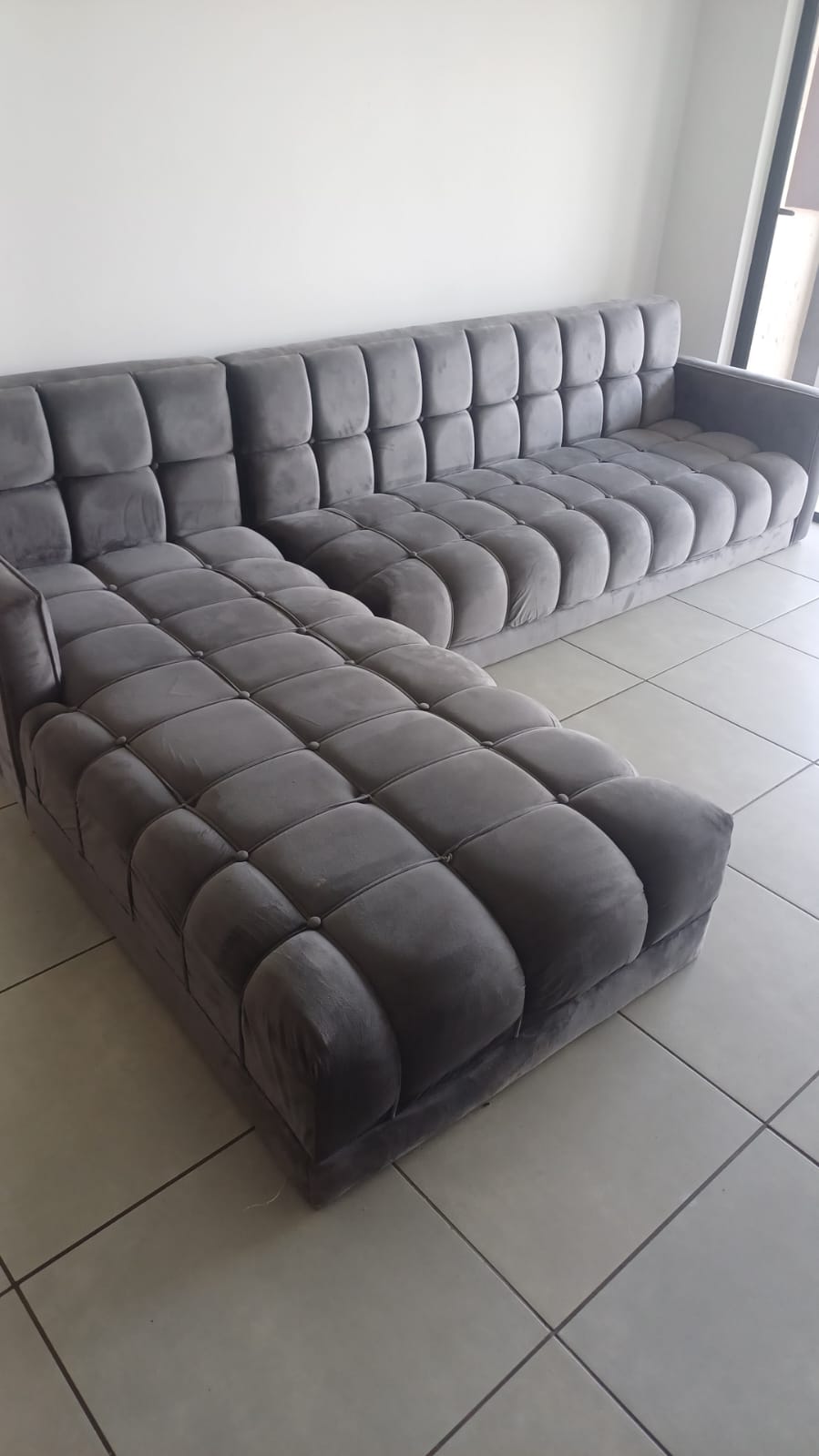 1 Bedroom Property for Sale in Beverley Gauteng