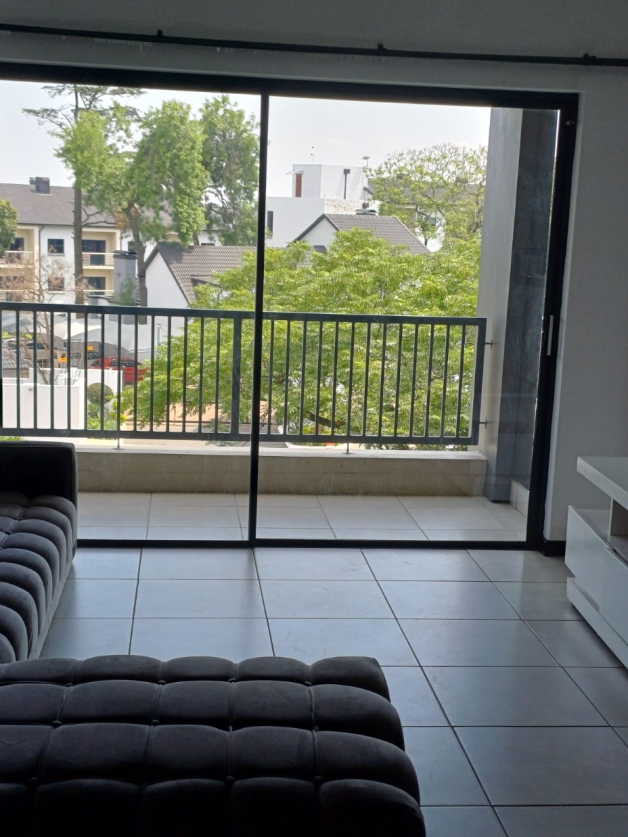 1 Bedroom Property for Sale in Beverley Gauteng