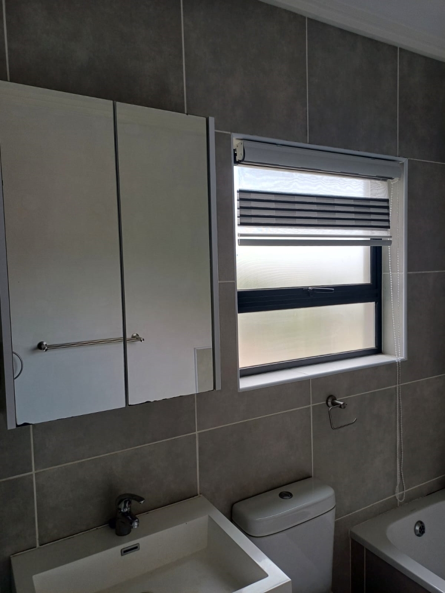 1 Bedroom Property for Sale in Beverley Gauteng
