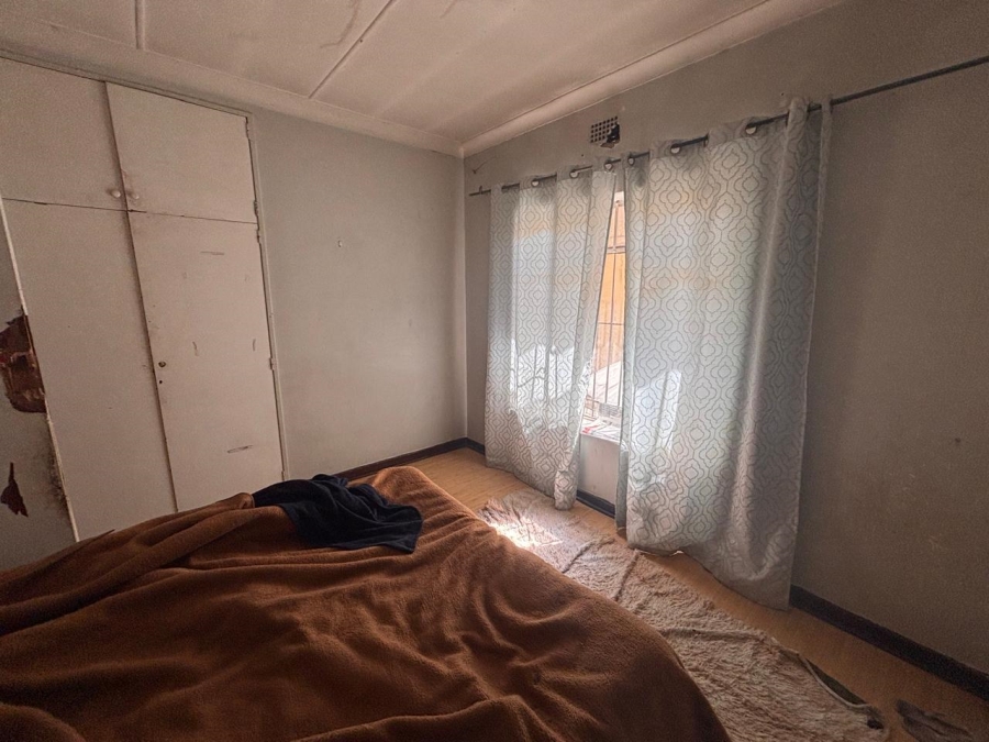 4 Bedroom Property for Sale in Berton Park Gauteng