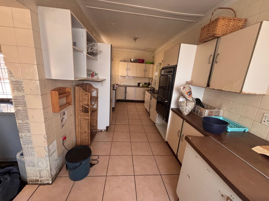 4 Bedroom Property for Sale in Berton Park Gauteng