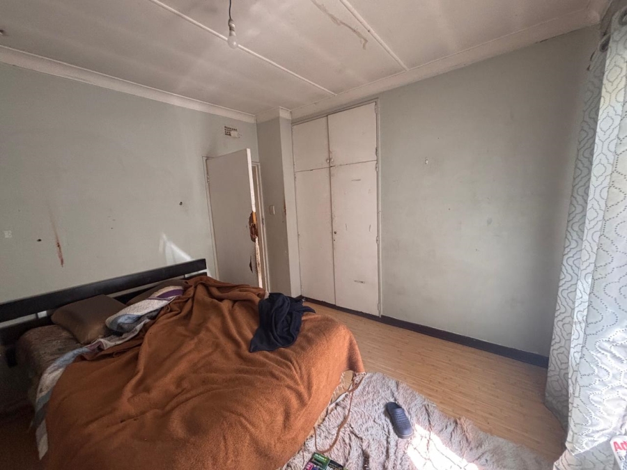 4 Bedroom Property for Sale in Berton Park Gauteng