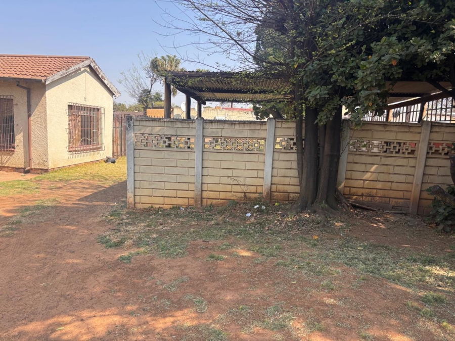 4 Bedroom Property for Sale in Berton Park Gauteng