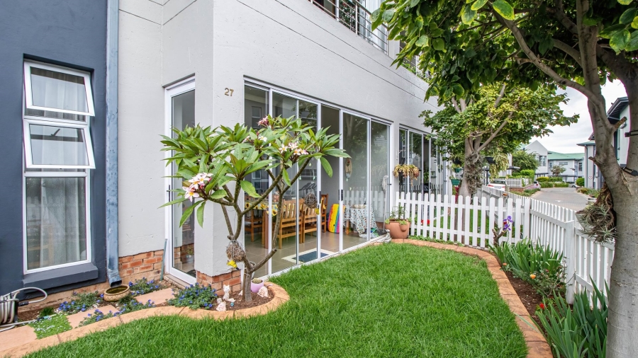 2 Bedroom Property for Sale in Modderfontein Gauteng