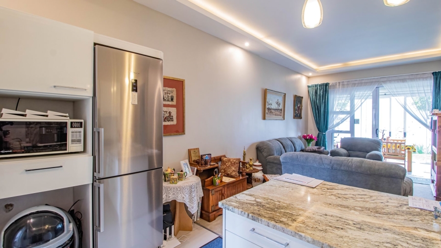 2 Bedroom Property for Sale in Modderfontein Gauteng