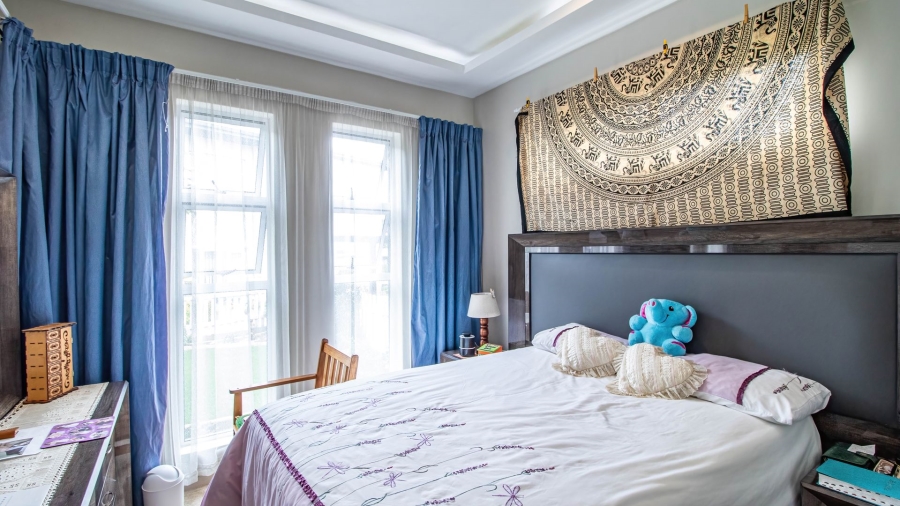 2 Bedroom Property for Sale in Modderfontein Gauteng