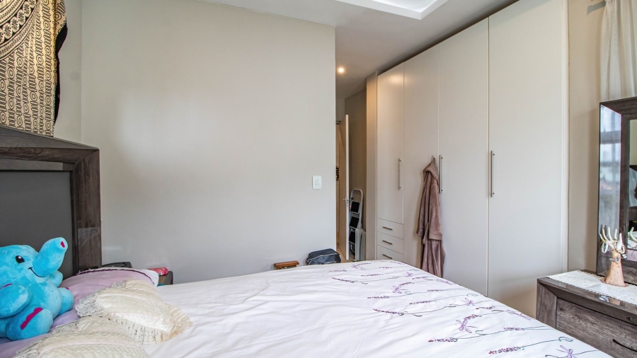 2 Bedroom Property for Sale in Modderfontein Gauteng