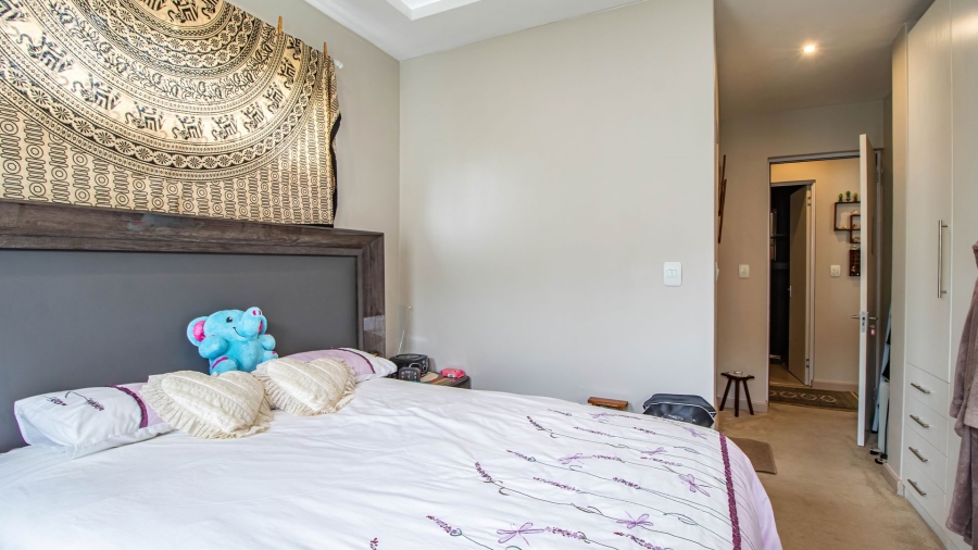 2 Bedroom Property for Sale in Modderfontein Gauteng