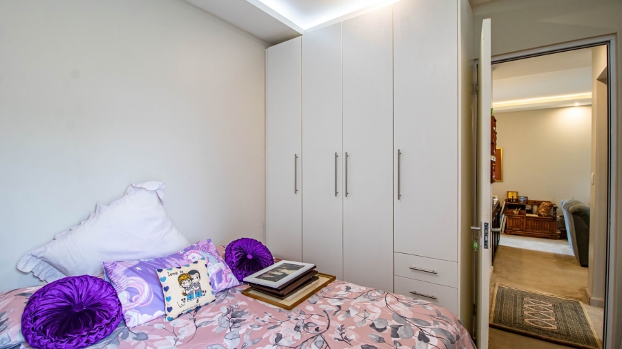 2 Bedroom Property for Sale in Modderfontein Gauteng