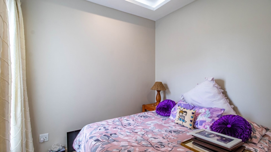 2 Bedroom Property for Sale in Modderfontein Gauteng