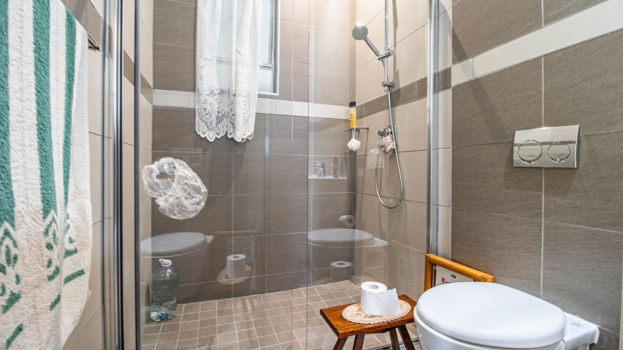 2 Bedroom Property for Sale in Modderfontein Gauteng