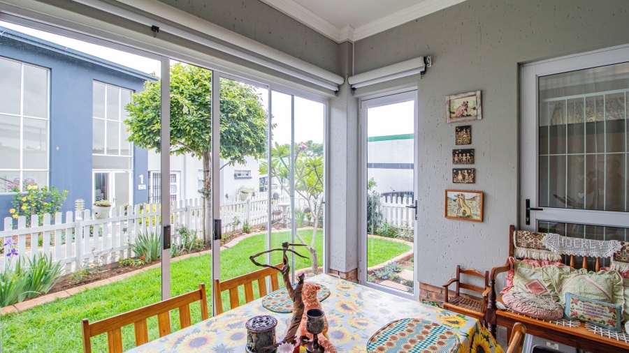 2 Bedroom Property for Sale in Modderfontein Gauteng