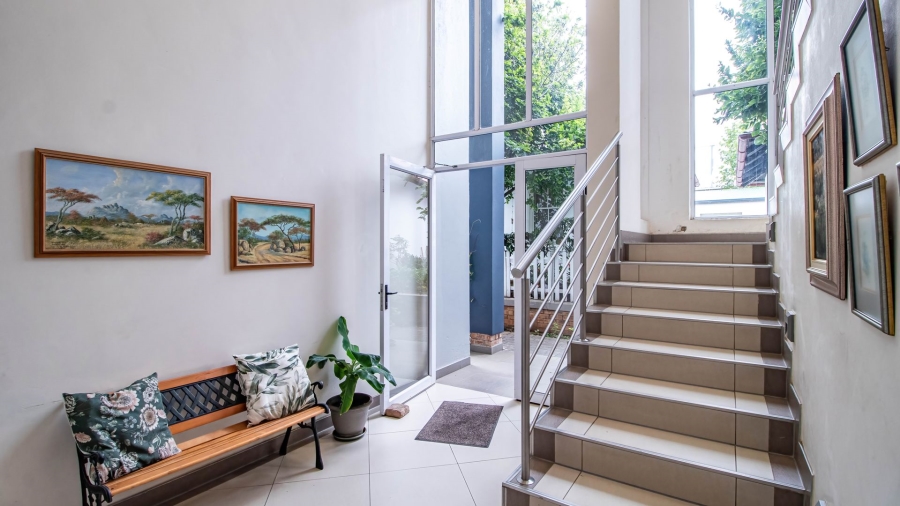 2 Bedroom Property for Sale in Modderfontein Gauteng