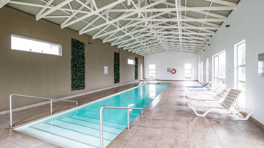 2 Bedroom Property for Sale in Modderfontein Gauteng