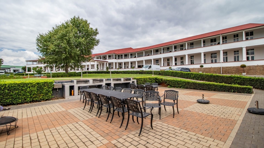 2 Bedroom Property for Sale in Modderfontein Gauteng