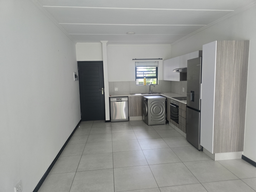2 Bedroom Property for Sale in Maroeladal Gauteng