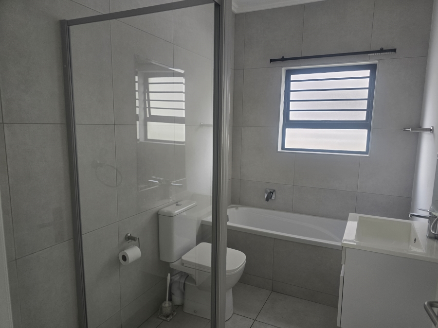 2 Bedroom Property for Sale in Maroeladal Gauteng