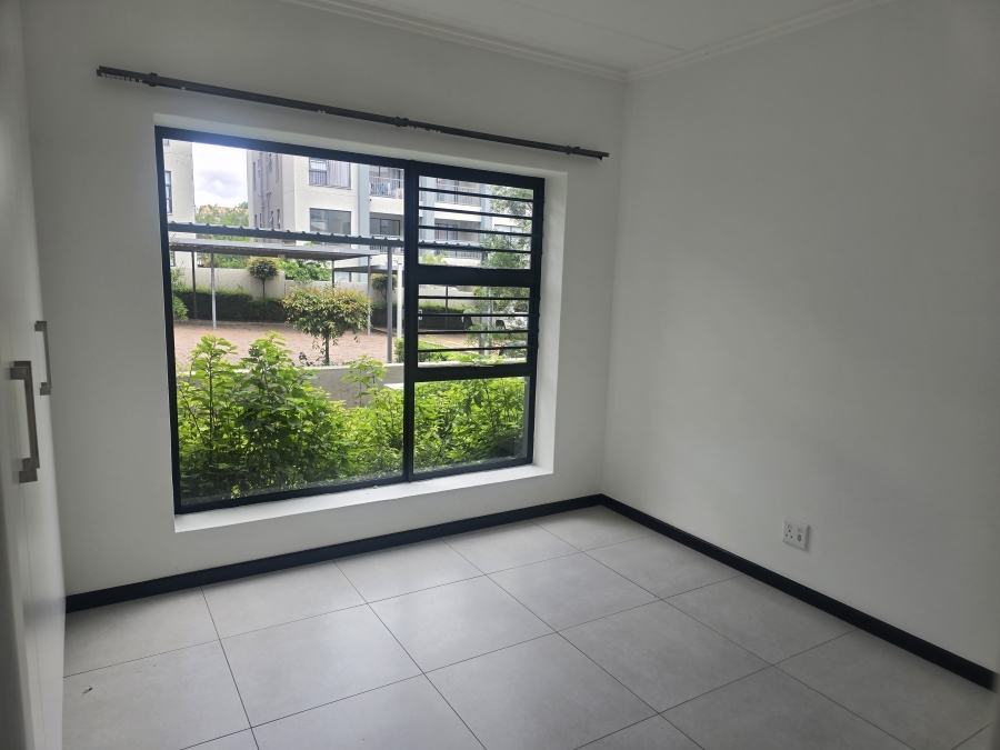 2 Bedroom Property for Sale in Maroeladal Gauteng