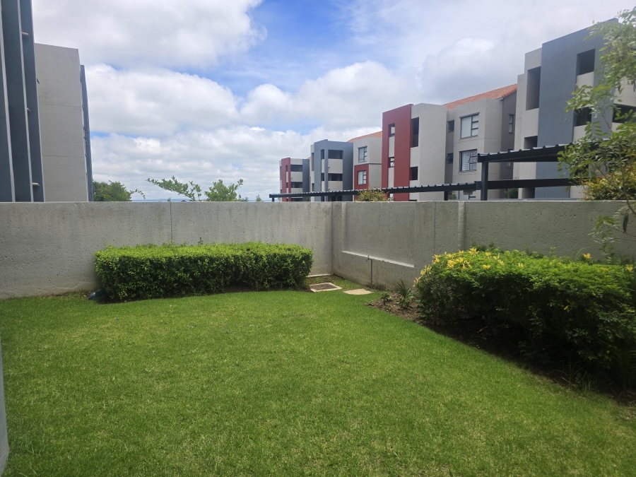 2 Bedroom Property for Sale in Maroeladal Gauteng