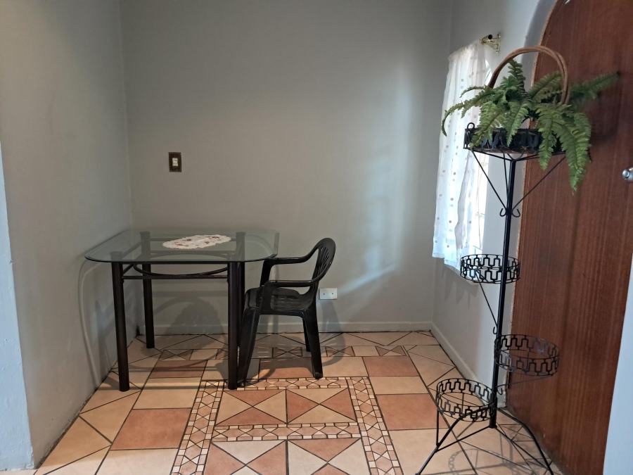 4 Bedroom Property for Sale in Dalpark Gauteng